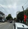 Bán Đất MT Hùng Vương Thanh Hà Hội An 📌📌📌LÀM VIỆC TRỰC TIẾP GIÁ TỐT !!!