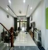 BÁN NHÀ ĐẸP 3 TẦNG - MẶT TIỀN TÙNG THIỆN VƯƠNG, NAM VIỆT Á, SÁT SÔNG HÀN - CHỈ 10.9 TỶ