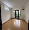 ✅CHO THUÊ NHÀ 70M2x5TẦNG, TỨ HIỆP, THANH TRÌ, GIÁ 20TR