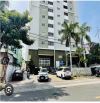 Bán căn hộ chung cư Bình Giã Resident ..Đường Nguyễn Thị Minh Khai