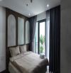 Toà căn hộ 6 tầng TT phố Tây An Thượng- 11 căn hô full Nội thất vân hành 200tr/ tháng