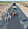 Cần bán đất nền KDC Lê Minh Xuân nằm ngay đường Trần Đại Nghĩa, giá 2 tỷ 4, diện tích 90m2
