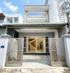 Quận 7 - 8 Tỷ 3 - Ô TÔ Tới Nhà - Nhà 3 Tầng 112m² - Ngang 5m - 5PN - Gần Mặt Tiền