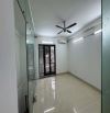 ✅CHO THUÊ NHÀ 60M2x5TẦNG,TM KĐG TỨ HIỆP, GIÁ 35TR
