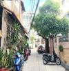 QUẬN 1, NGUYỄN TRÃI HẺM XE HƠI 5 TẦNG. HẠ GIÁ 1,2 TỶ. GIÁ MỚI: 12,6 tỷ.