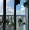 Căn hộ Nguyễn Kim Khu B Q10 (71m2) - đầy đủ tiện nghi.