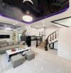 Cho Thuê Cả Nhà Phố Trần Đại Nghĩa. 35M² - 5 Tầng  -3PN.12 Triệu Có TL. Full Đồ Như Ảnh