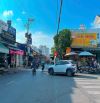 🔥 BÁN ĐẤT PHƯỚC KIỂN – NHÀ BÈ | HẺM XE HƠI | 170M² – CHỈ 5,8 TỶ 🔥