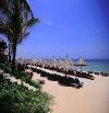 🌊 BÁN ĐẤT VIP LÀNG CHÀI CẨM AN – HỘI AN | CÁCH BIỂN AN BÀNG CHỈ VÀI PHÚT
