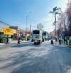 🏡 BÁN NHÀ PHỐ ĐẸP – HẺM XE HƠI HÙNG VƯƠNG, PHƯỜNG 9, ĐÀ LẠT