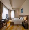 CHO THUÊ KHÁCH SẠN 1000m2, 27 phòng - Căn Góc, BẠCH ĐẰNG, PHƯỜNG 2, TÂN BÌNH - 250 Triệu.