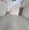 Nhà đẹp ở ngay 60m2 liền kề Lê Văn Việt 2 tầng chỉ 4.6 Tỷ