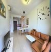 Cho thuê căn hộ Melody Đường Âu cơ Tân Phú 75m2, 2PN, full nội thất giá 13,5tr/th