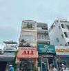 Chỉ 11 tỷ sở hữu ngay MẶT TIỀN Nguyễn Văn Trỗi 4 tầng nhà mới đang cho thuê 23 triệu/tháng