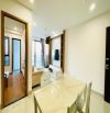 BÁN CĂN HỘ VŨNG TÀU CENTRE POINT FULL NỘI THẤT GIÁ RẺ NHẤT TÒA