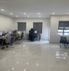 Cho thuê nhà ở Foresa Xuân Phương 90m2, 5 tầng, chia phòng, thang máy