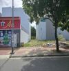 Đất nền khu đô thị K1 Phan Rang Khánh Hoà (Ninh Thuận Cũ)