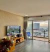 BÁN CĂN HỘ VŨNG TÀU PLAZA 91M2 VIEW ĐÔNG NAM HIẾM CĂN BÁN