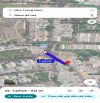 Hạ Giá Sập Sàn còn 2,9 tỷ - Nhà đẹp 3 tầng sát KĐT Hà Quang 2, hẻm thông