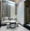 Bán nhà phố Xuân Đỉnh, Bắc Từ Liêm 35m2 xây 5 tầng mới, full nội thất giá 7.9 tỷ