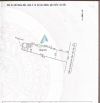 Cần bán 124.5m đất đường Phước Trường 16, Sơn Trà vị trí gần biển tặng nhà cấp 4