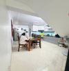 🏠 Bán nhà Hồ Đá 48.5m2 - 4 tầng - 3 mặt thoáng - 5.1 tỷ