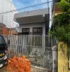 Cần bán nhà 75m2 kiệt ô tô Nam Thượng, Huế giá rẻ