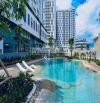Cho thuê shophouer Urban Green, nhà hoàn thiện, 202m2, 2 tầng, miễn phí 9 tháng ưu đãi