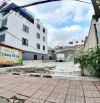 🏠 Bán đất mặt đường Đông Khê 125.5m2 - Lô góc - Chỉ 15 tỷ