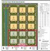 Factory warehouse for Rent Bac Ninh - Gia Binh industrial
