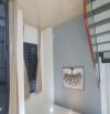 CHỦ BÁN NHÀ 2 TẦNG KIỆT LÊ TRỌNG TẤN ,GẦN TÔN ĐẢN,ĐÀ NẴNG.50M²,GIÁ 2T750
