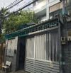 CHO THUÊ NHÀ NGUYÊN CĂN Đường 3, p. Trường Thọ – HẺM XE HƠI, 3pn2wc giá 12tr/tháng.