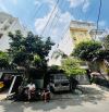 NHỈNH 15 TỶ - 156M2 - MẶT TIỀN LÊ THỊ CHỢ - Q7 BÁN ĐẤT TẶNG NHÀ -  NGAY KDC VẠN PHÁT HƯNG
