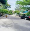 Bán đất đường Thanh Tịnh, Hoà Minh, Liên Chiểu, Đà Nẵng gần Nam Trân