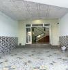 🏡 NHÀ ĐẸP – SỔ HỒNG RIÊNG – ĐÚC THẬT 1 LẦU – TRẦN THỊ BỐC, HÓC MÔN - Ô TÔ NGỦ TRONG NHÀ -