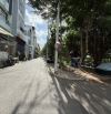 Man Thiện (102)- 145m2 -  (5.5x24)- đất full thổ - 13 tỷ