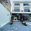 Chủ gửi bán nhà 3T ngõ phố Trương Hán Siêu nhà thoáng rộng ngõ thông 68m2 1.98ty
