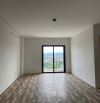 CHO THUÊ CHUNG CƯ ECOGARDEN 3PN CĂN GÓC - 5.5TR/THÁNG