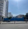 SIÊU PHẨM QUỸ ĐẤT VÀNG PHAN ĐĂNG LƯU – QUẬN PHÚ NHUẬN - DTCN: 842m²