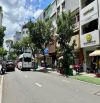 NHÀ QUẬN 1 – ĐẶNG TRẦN CÔN- CHỈ 4.95 TỶ | TRUNG TÂM BẾN THÀNH – HIẾM CÓ KHÓ TÌM