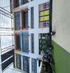 Bán Shophouse 4 tầng Vega City view biển, 2 mặt tiền. Sổ hồng riêng giá 12 tỷ