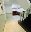 NHÀ KHU VEN SÔNG GẦN GIGAMALL PHẠM VĂN ĐỒNG, 1TRỆT 2LẦU +ST 4PN 3WC