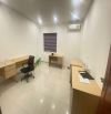 Chủ cho thuê tầng 3 liền kề 27TT2 Mon city DT 120m2