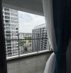 cho thuê căn 2PN - 64m2 - full nội thất - MT Eastmark