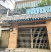 HẠ SỐC-1,5 TỶ QUẬN 10- HỒ THỊ KỶ- NGANG 5,2M–NỞ HẬU– KHU KD SẦM UẤT- HẺM 6M- 18.5 TỶ