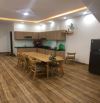 BÁN TOÀ CĂN HỘ 4,5 TẦNG  12PN ĐƯỜNG LƯU VĂN LANG GẦN BIỂN, GIÁ TỐT 12TỶ !!