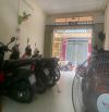 Hồ Thị Kỷ Trung Tâm Quận 10 Hẻm 6M 106 M² Ngang 5,2M nở hậu 10m 18,5 Tỷ