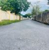 BÁN ĐẤT XÓM 8 , NGHI PHONG GIÁ NGỘP ĐƯỜNG NHỰA 10M