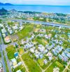 LÔ GÓC! BÁN BIỆT THỰ 2 TẦNG 198M² - 13,49 TỶ - MT DƯƠNG BẠCH MAI – Q. NGŨ HÀNH SƠN