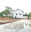 NẰM GIỮ LÕI LÀNG ĐAN TẢO, CC GỬI BÁN 2 LÔ 83M2 (full thổ cư) Quanh 2 đồng